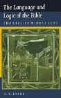 The Language And Logic Of The Bible - Preview