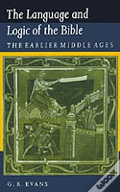 Capa do artigo The Language And Logic Of The Bible