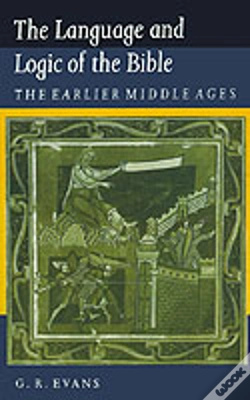 Capa do artigo The Language And Logic Of The Bible