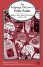 The Language, Discourse, Society Reader - Preview