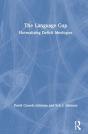 The Language Gap - Preview