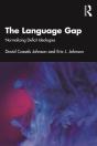 The Language Gap - Preview