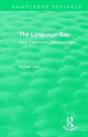 The Language Gap - Preview