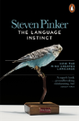 The Language Instinct - Preview