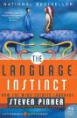 The Language Instinct - Preview