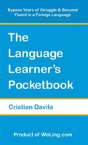 The Language Learner'S Pocketbook - Preview