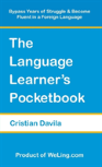 The Language Learner'S Pocketbook