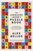 The Language Loverâ€™S Puzzle Book