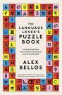 The Language Loverâ€™S Puzzle Book - Preview