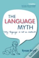 The Language Myth