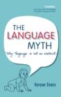 The Language Myth - Preview
