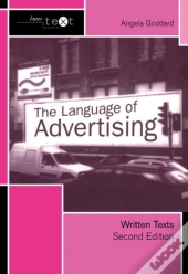 The Language Of Advertising