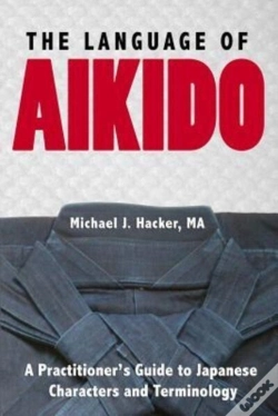 Capa do artigo The Language Of Aikido