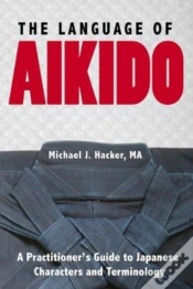 Capa do artigo The Language Of Aikido