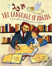 The Language Of Angels