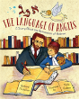 The Language Of Angels - Preview
