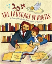 The Language Of Angels