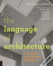 Capa do artigo The Language Of Architecture