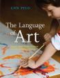 The Language Of Art - Preview