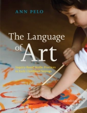 The Language Of Art
