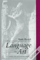 The Language Of Art
