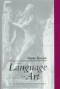 The Language Of Art - Preview
