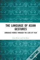 The Language Of Asian Gestures