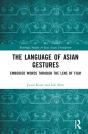The Language Of Asian Gestures - Preview