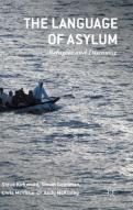 The Language Of Asylum