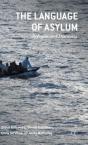 The Language Of Asylum - Preview