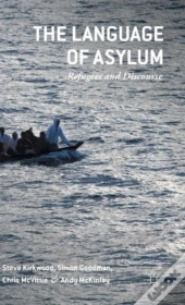 The Language Of Asylum
