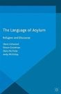 The Language Of Asylum - Preview