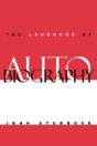 The Language Of Autobiography - Preview