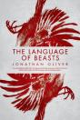 The Language Of Beasts - Preview