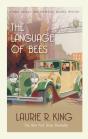 The Language Of Bees - Preview
