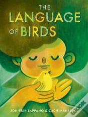 Capa do artigo The Language Of Birds