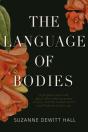 The Language Of Bodies - Preview