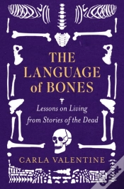 Capa do artigo The Language Of Bones
