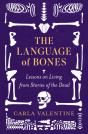 The Language Of Bones - Preview