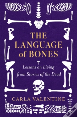 Capa do artigo The Language Of Bones