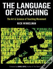 The Language Of Coaching