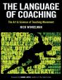 The Language Of Coaching - Preview