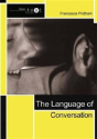 The Language Of Conversation - Preview