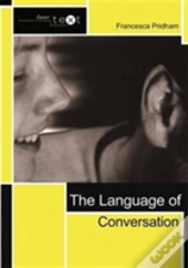 The Language Of Conversation