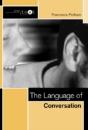 The Language Of Conversation - Preview
