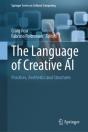 The Language Of Creative Ai - Preview