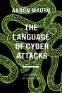 The Language Of Cyber Attacks - Preview