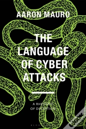 Capa do artigo The Language Of Cyber Attacks