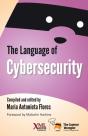 The Language Of Cybersecurity - Preview
