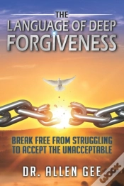 Capa do artigo The Language Of Deep Forgiveness: Break